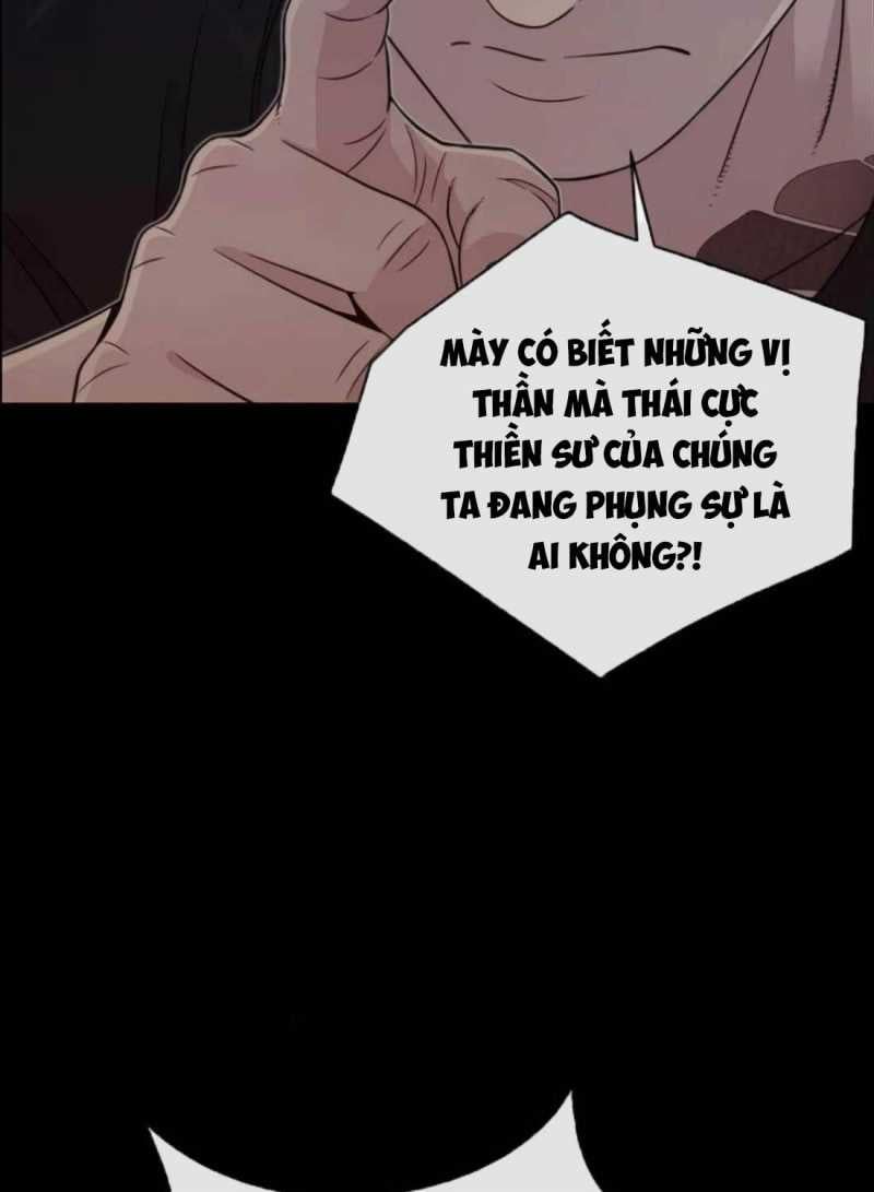 đọc truyện Người Đàn Ông Thực Thụ Chương 178 ảnh 113 tại Thiên Thai Truyện