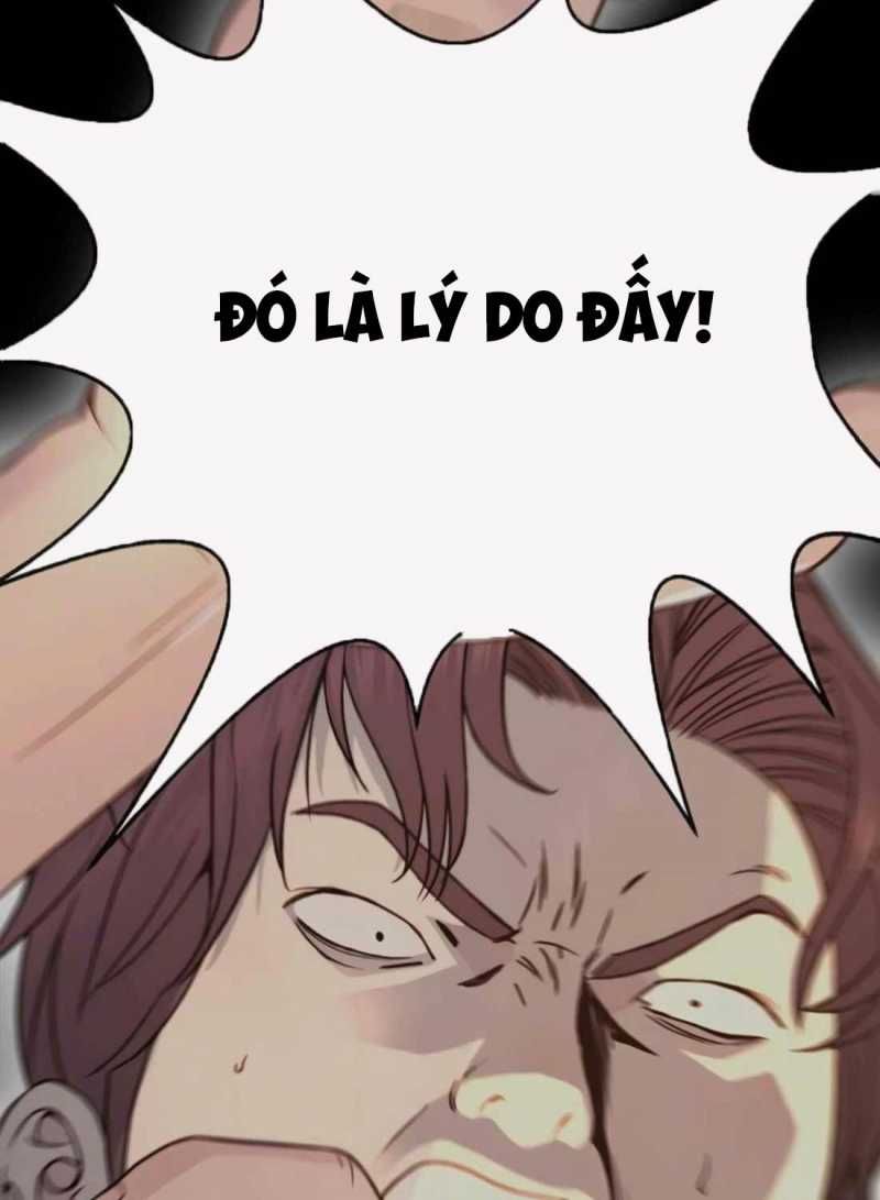 đọc truyện Người Đàn Ông Thực Thụ Chương 178 ảnh 115 tại Thiên Thai Truyện