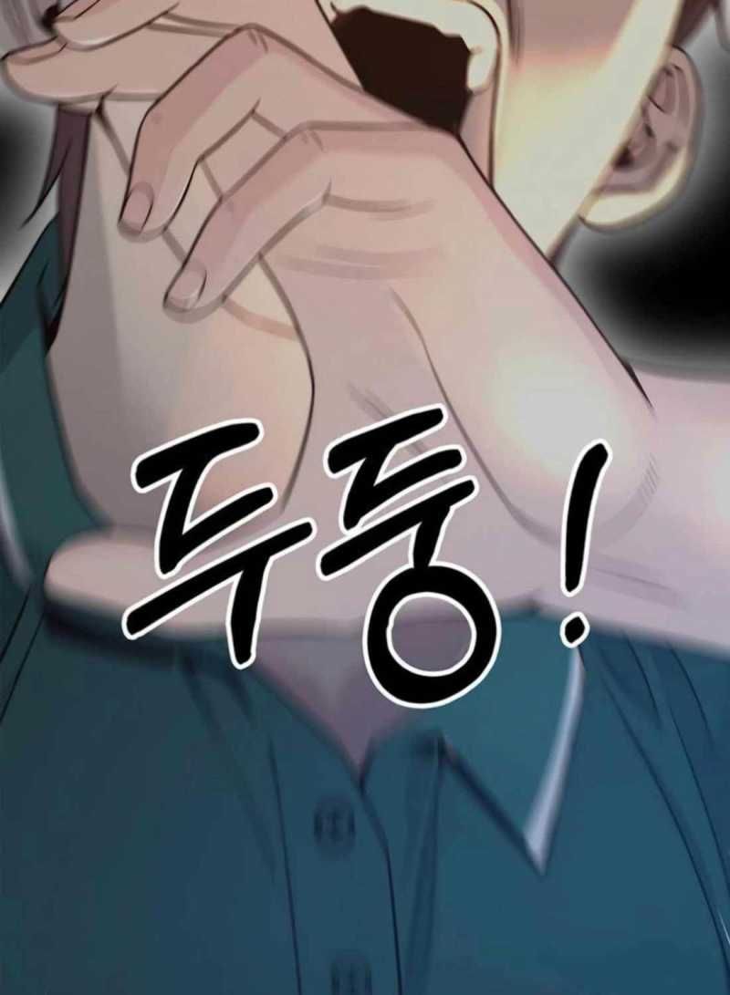 đọc truyện Người Đàn Ông Thực Thụ Chương 178 ảnh 116 tại Thiên Thai Truyện