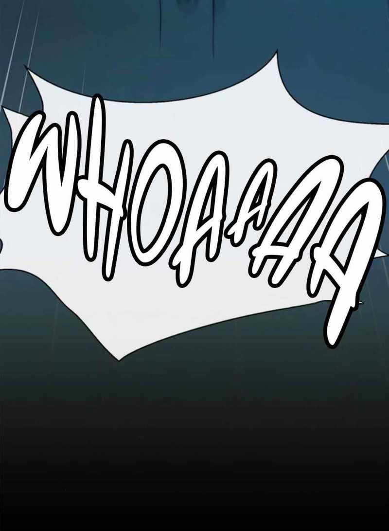 đọc truyện Người Đàn Ông Thực Thụ Chương 178 ảnh 117 tại Thiên Thai Truyện