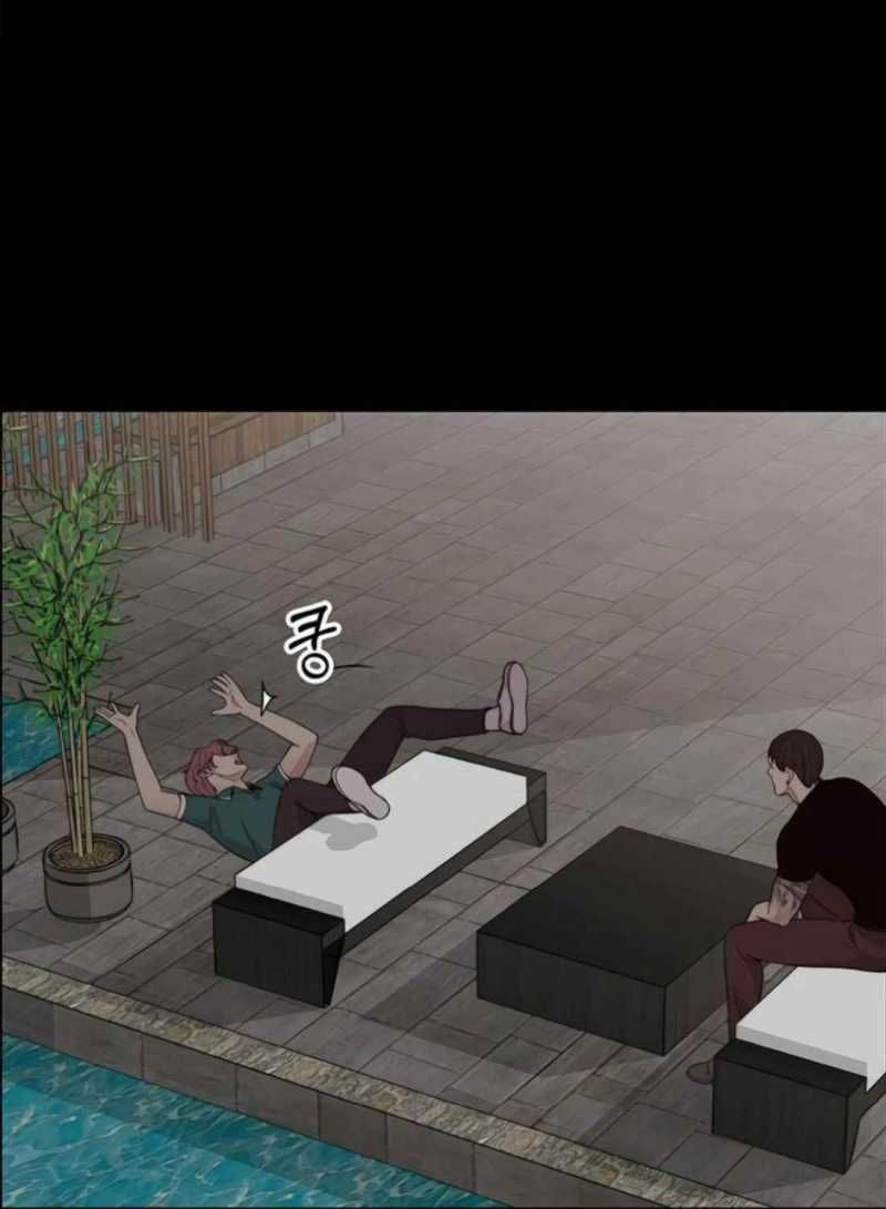 đọc truyện Người Đàn Ông Thực Thụ Chương 178 ảnh 118 tại Thiên Thai Truyện