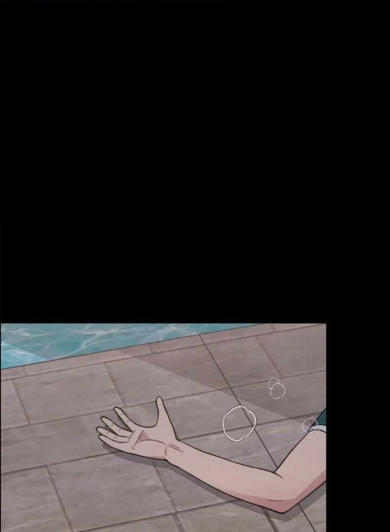 đọc truyện Người Đàn Ông Thực Thụ Chương 178 ảnh 119 tại Thiên Thai Truyện