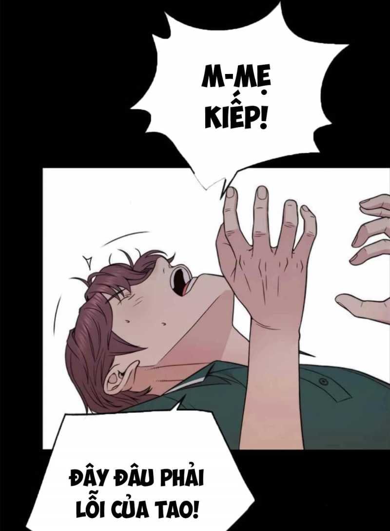 đọc truyện Người Đàn Ông Thực Thụ Chương 178 ảnh 121 tại Thiên Thai Truyện