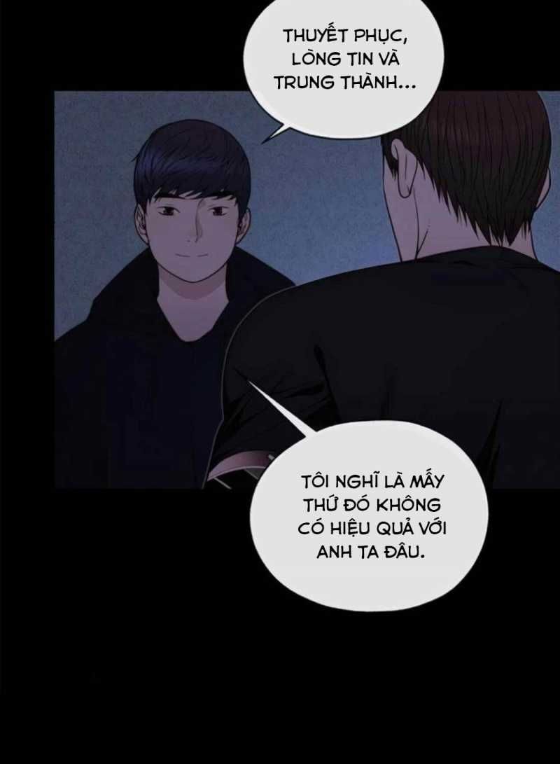 đọc truyện Người Đàn Ông Thực Thụ Chương 178 ảnh 14 tại Thiên Thai Truyện