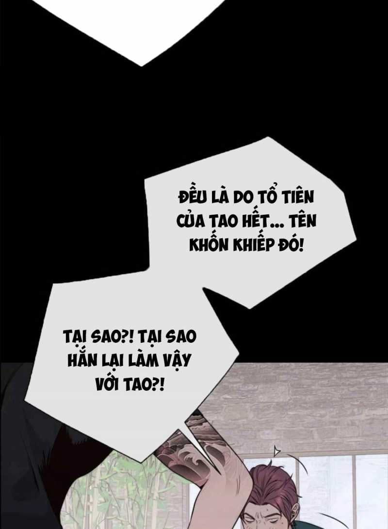 đọc truyện Người Đàn Ông Thực Thụ Chương 178 ảnh 122 tại Thiên Thai Truyện