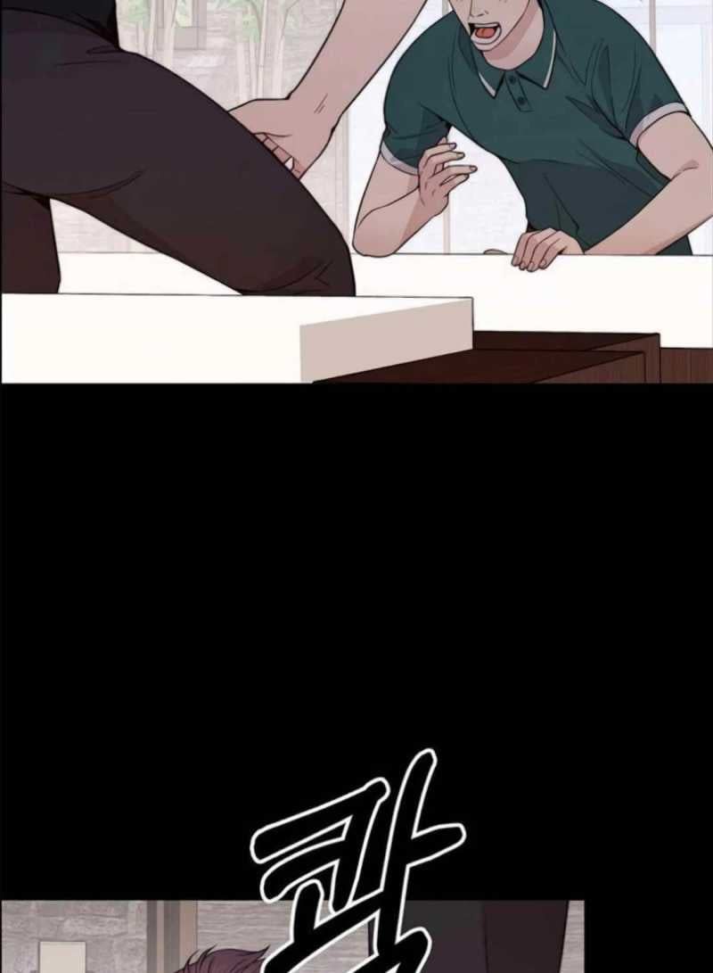 đọc truyện Người Đàn Ông Thực Thụ Chương 178 ảnh 123 tại Thiên Thai Truyện