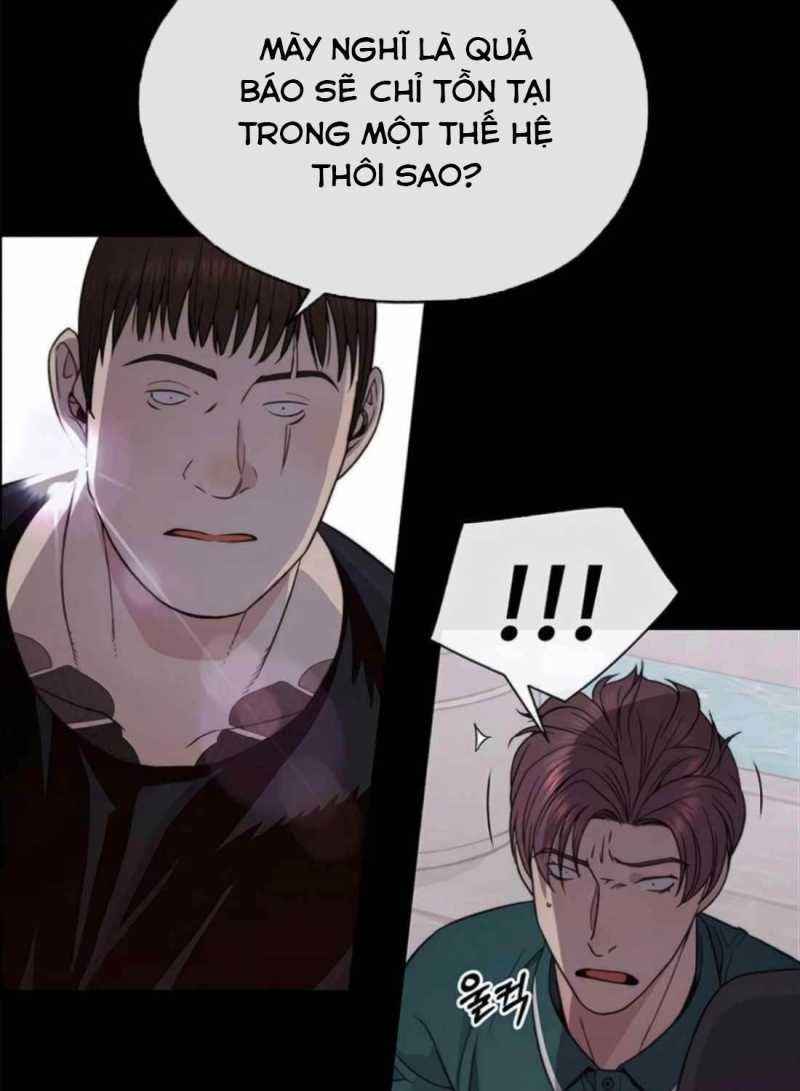 đọc truyện Người Đàn Ông Thực Thụ Chương 178 ảnh 125 tại Thiên Thai Truyện