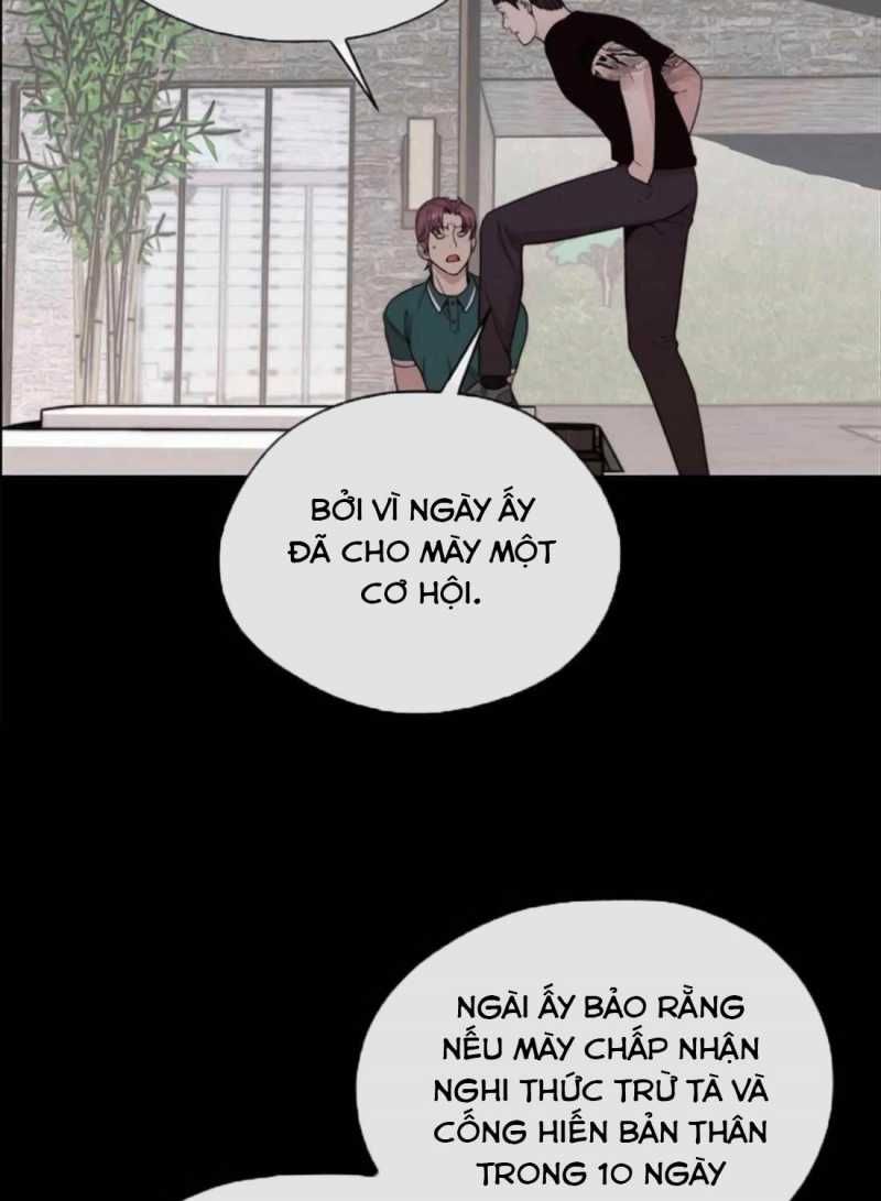 đọc truyện Người Đàn Ông Thực Thụ Chương 178 ảnh 127 tại Thiên Thai Truyện