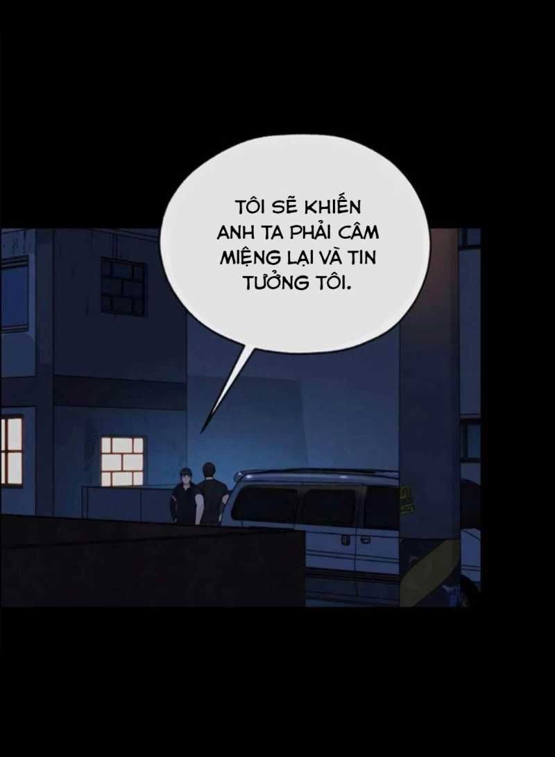 đọc truyện Người Đàn Ông Thực Thụ Chương 178 ảnh 15 tại Thiên Thai Truyện