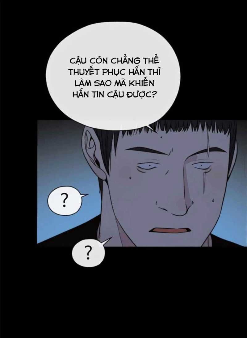 đọc truyện Người Đàn Ông Thực Thụ Chương 178 ảnh 16 tại Thiên Thai Truyện