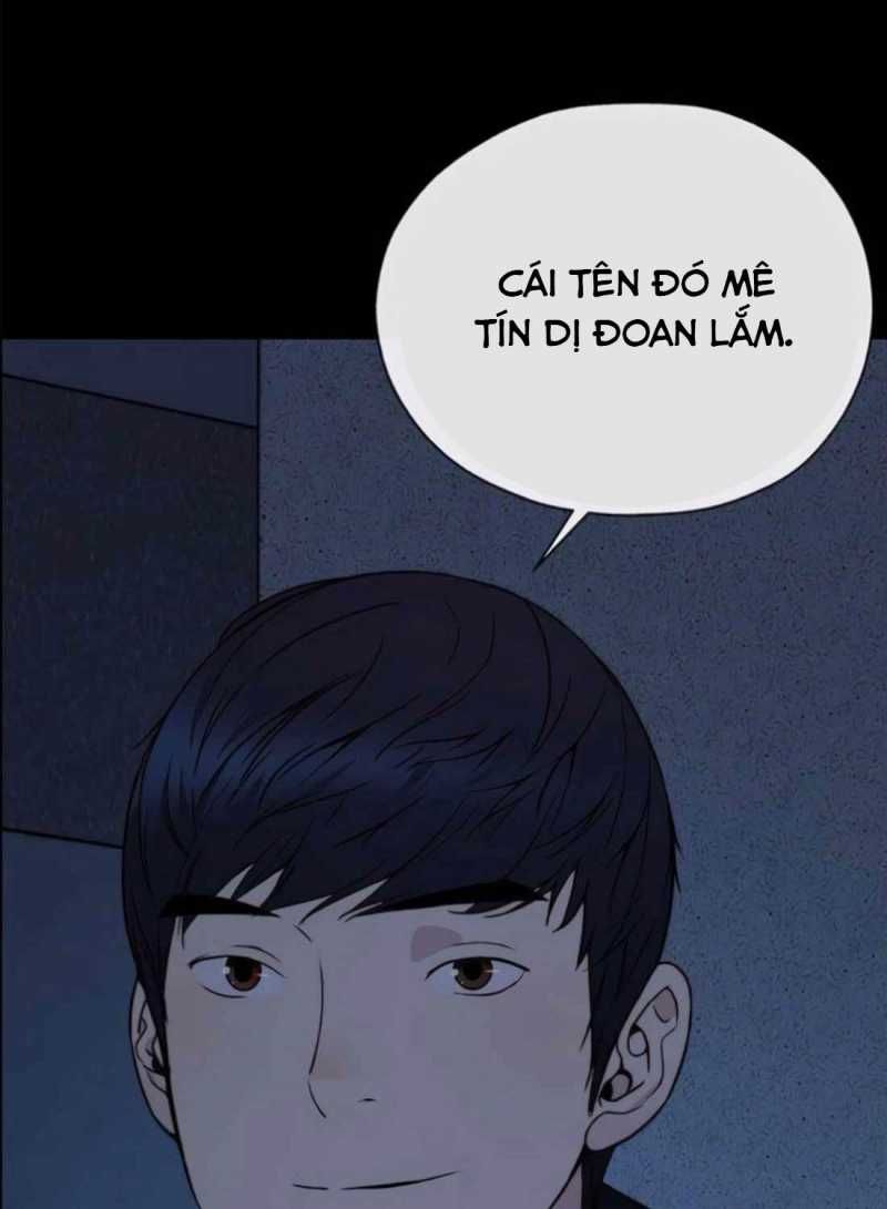 đọc truyện Người Đàn Ông Thực Thụ Chương 178 ảnh 17 tại Thiên Thai Truyện