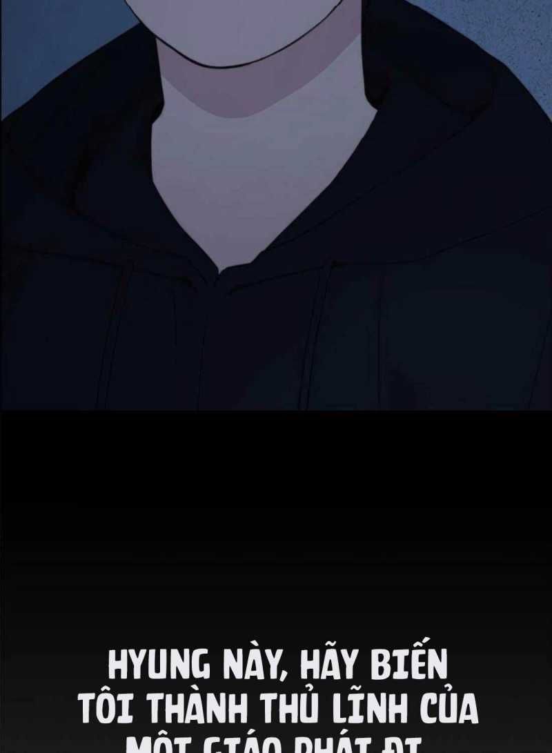 đọc truyện Người Đàn Ông Thực Thụ Chương 178 ảnh 18 tại Thiên Thai Truyện