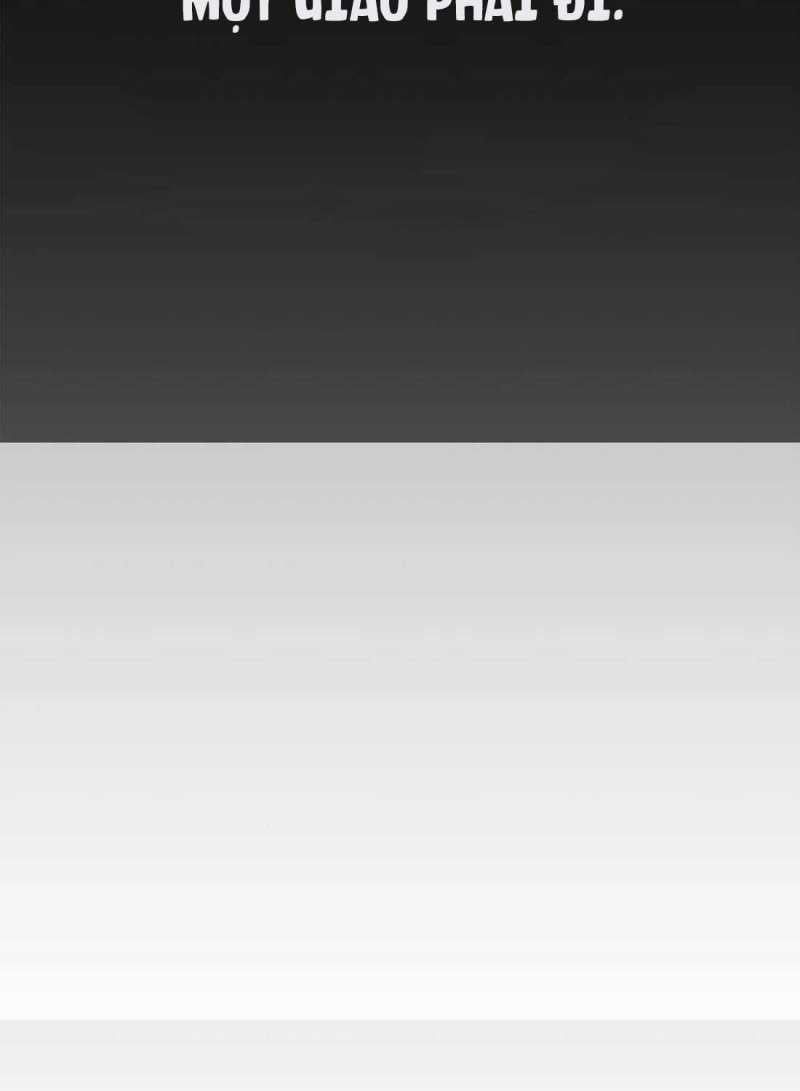 đọc truyện Người Đàn Ông Thực Thụ Chương 178 ảnh 19 tại Thiên Thai Truyện