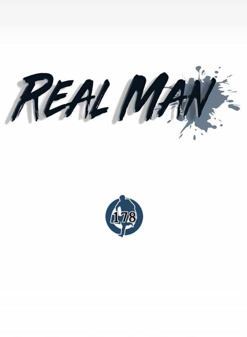 đọc truyện Người Đàn Ông Thực Thụ Chương 178 ảnh 20 tại Thiên Thai Truyện