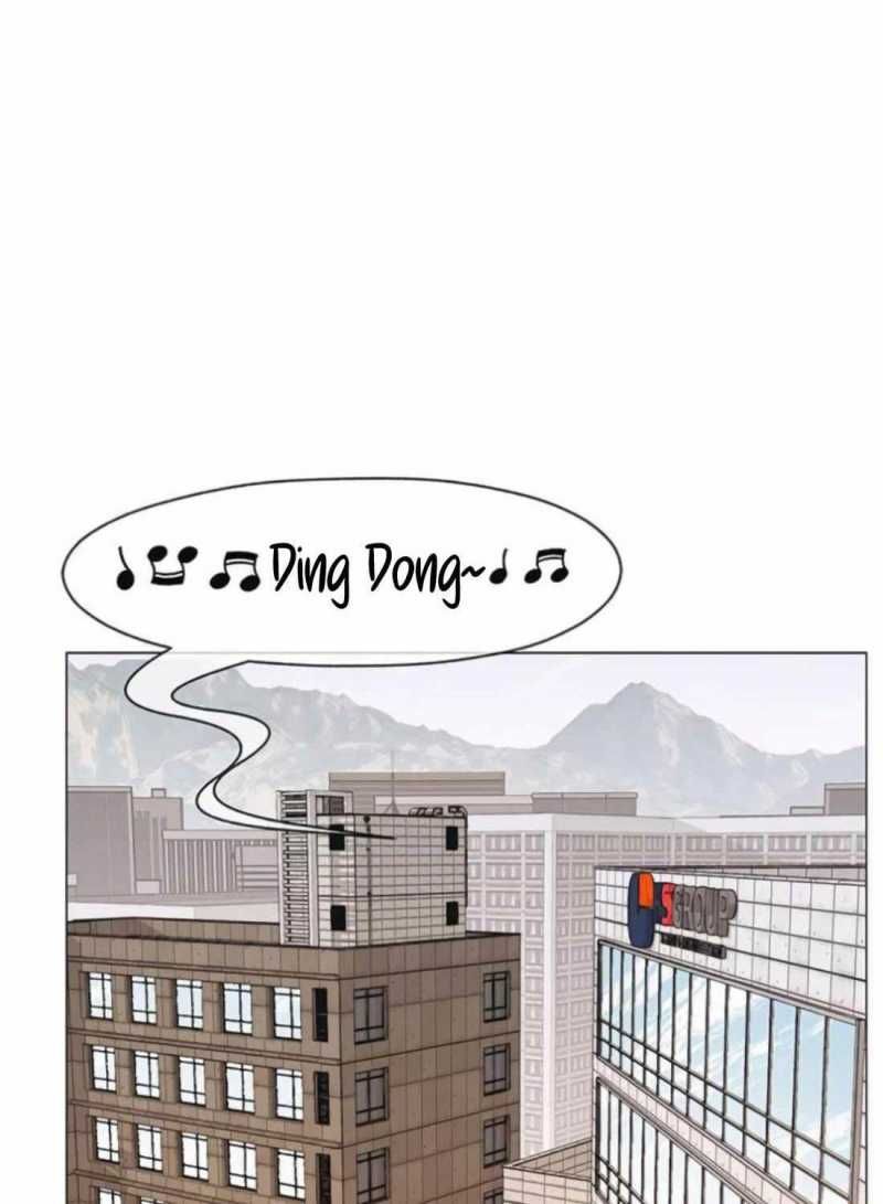 đọc truyện Người Đàn Ông Thực Thụ Chương 178 ảnh 21 tại Thiên Thai Truyện