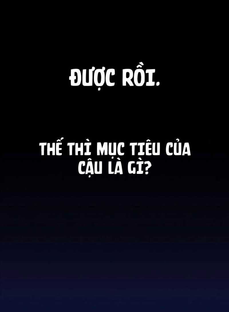 đọc truyện Người Đàn Ông Thực Thụ Chương 178 ảnh 4 tại Thiên Thai Truyện