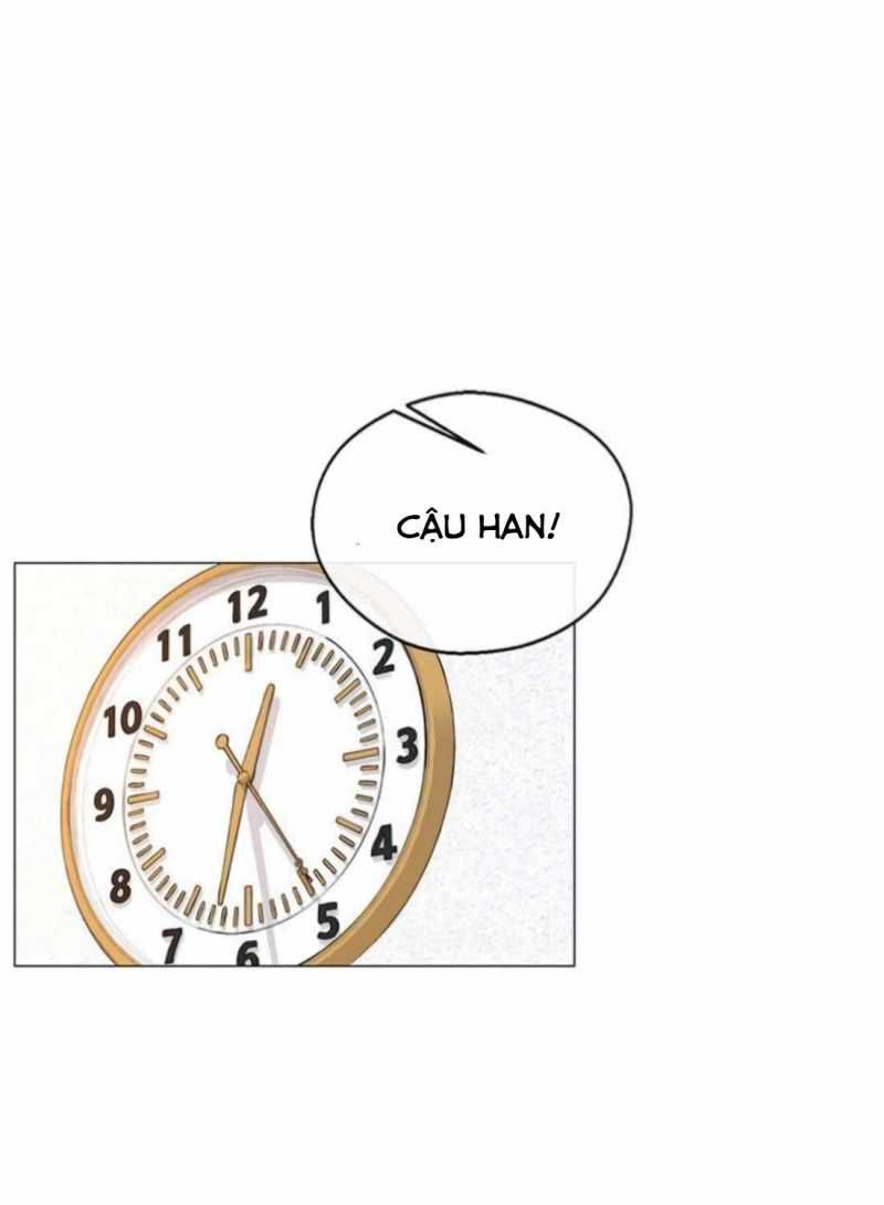 đọc truyện Người Đàn Ông Thực Thụ Chương 178 ảnh 23 tại Thiên Thai Truyện