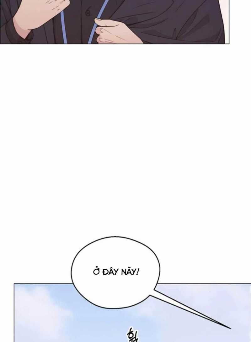 đọc truyện Người Đàn Ông Thực Thụ Chương 178 ảnh 26 tại Thiên Thai Truyện