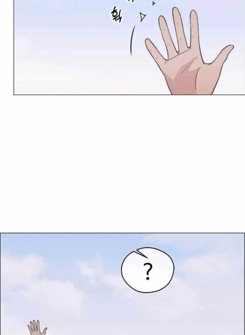 đọc truyện Người Đàn Ông Thực Thụ Chương 178 ảnh 27 tại Thiên Thai Truyện