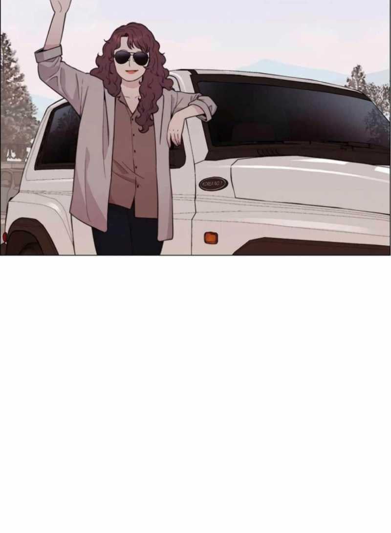 đọc truyện Người Đàn Ông Thực Thụ Chương 178 ảnh 28 tại Thiên Thai Truyện