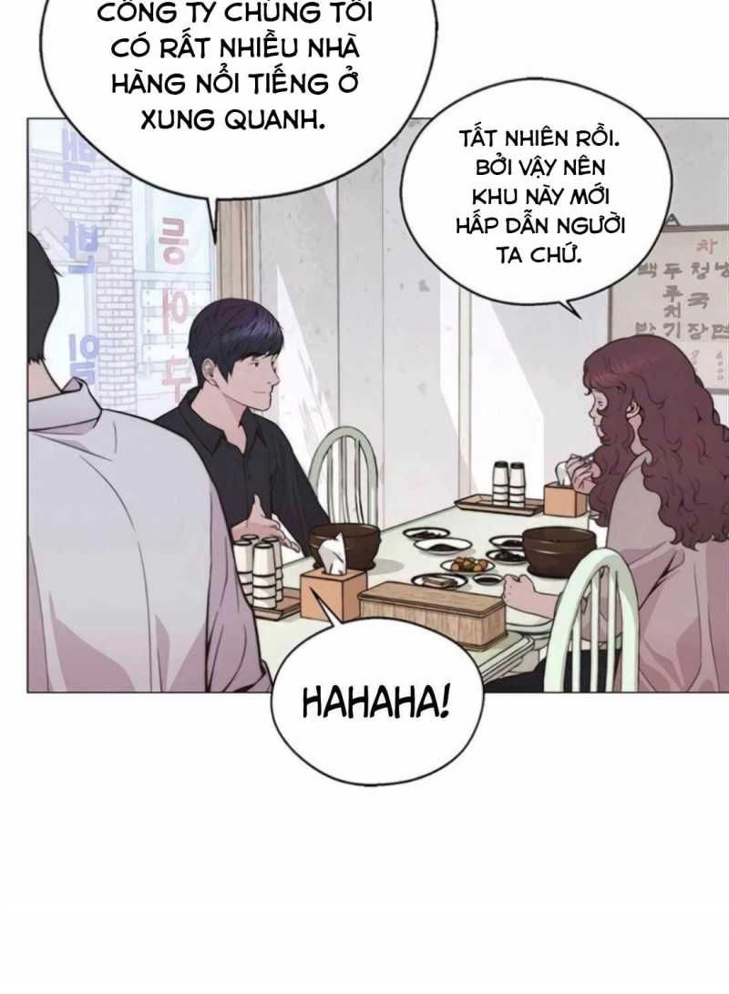 đọc truyện Người Đàn Ông Thực Thụ Chương 178 ảnh 30 tại Thiên Thai Truyện