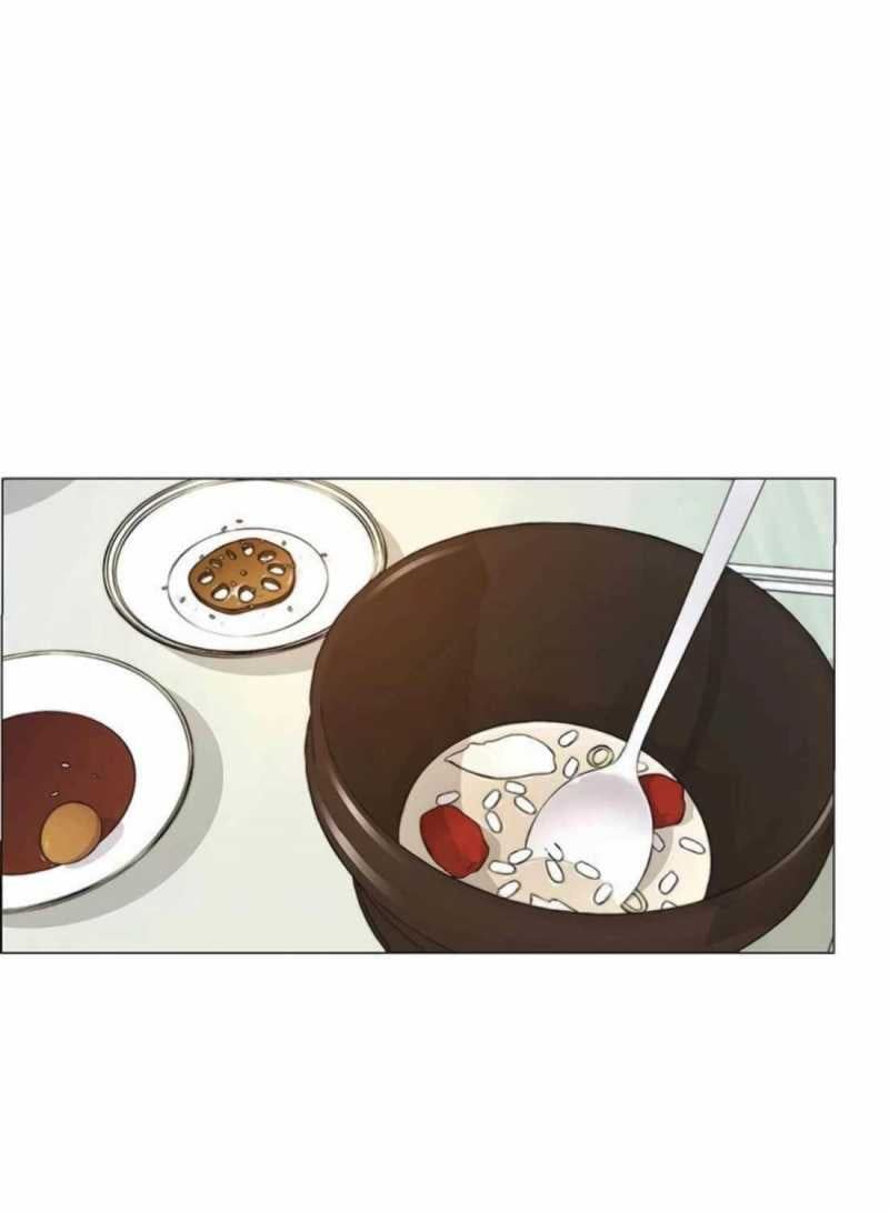 đọc truyện Người Đàn Ông Thực Thụ Chương 178 ảnh 31 tại Thiên Thai Truyện