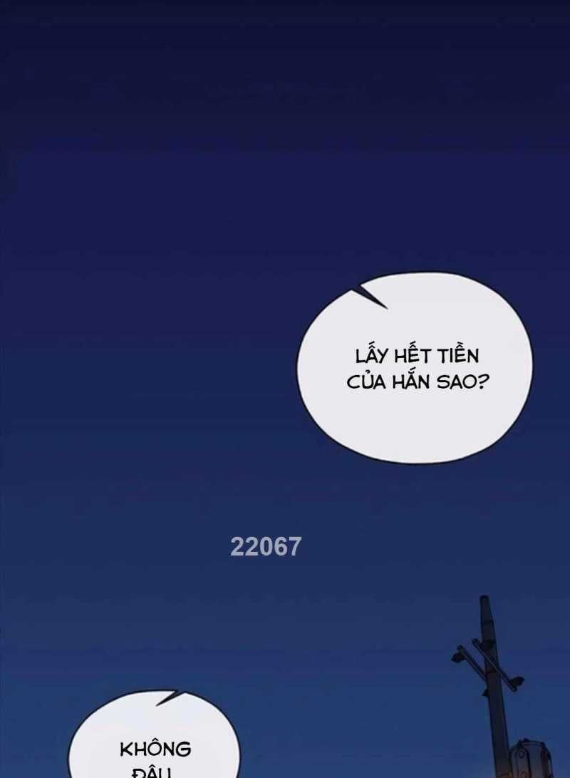 đọc truyện Người Đàn Ông Thực Thụ Chương 178 ảnh 5 tại Thiên Thai Truyện