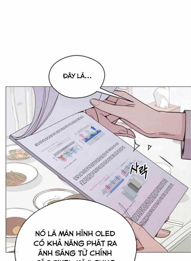 đọc truyện Người Đàn Ông Thực Thụ Chương 178 ảnh 32 tại Thiên Thai Truyện