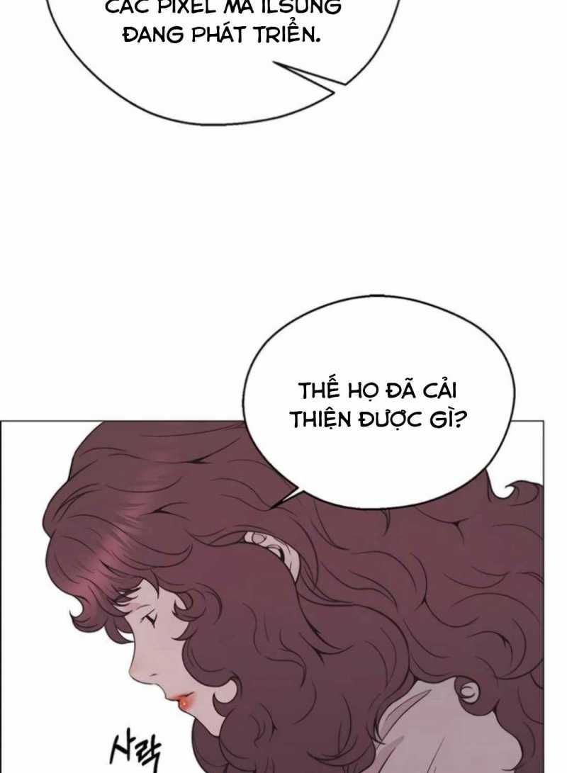 đọc truyện Người Đàn Ông Thực Thụ Chương 178 ảnh 33 tại Thiên Thai Truyện