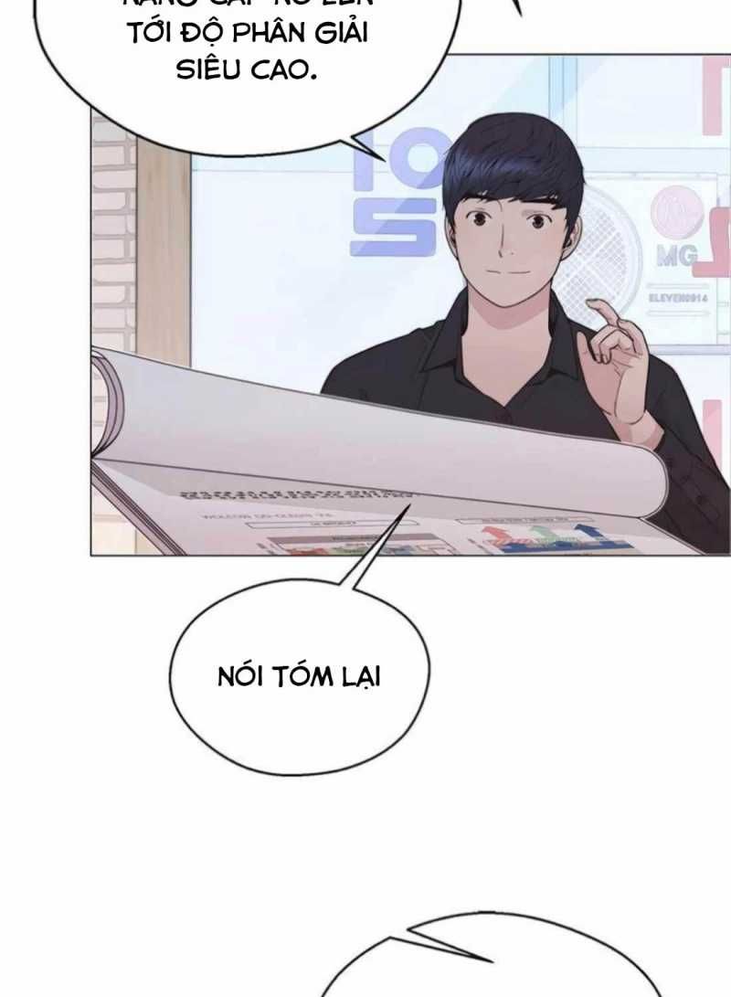 đọc truyện Người Đàn Ông Thực Thụ Chương 178 ảnh 35 tại Thiên Thai Truyện