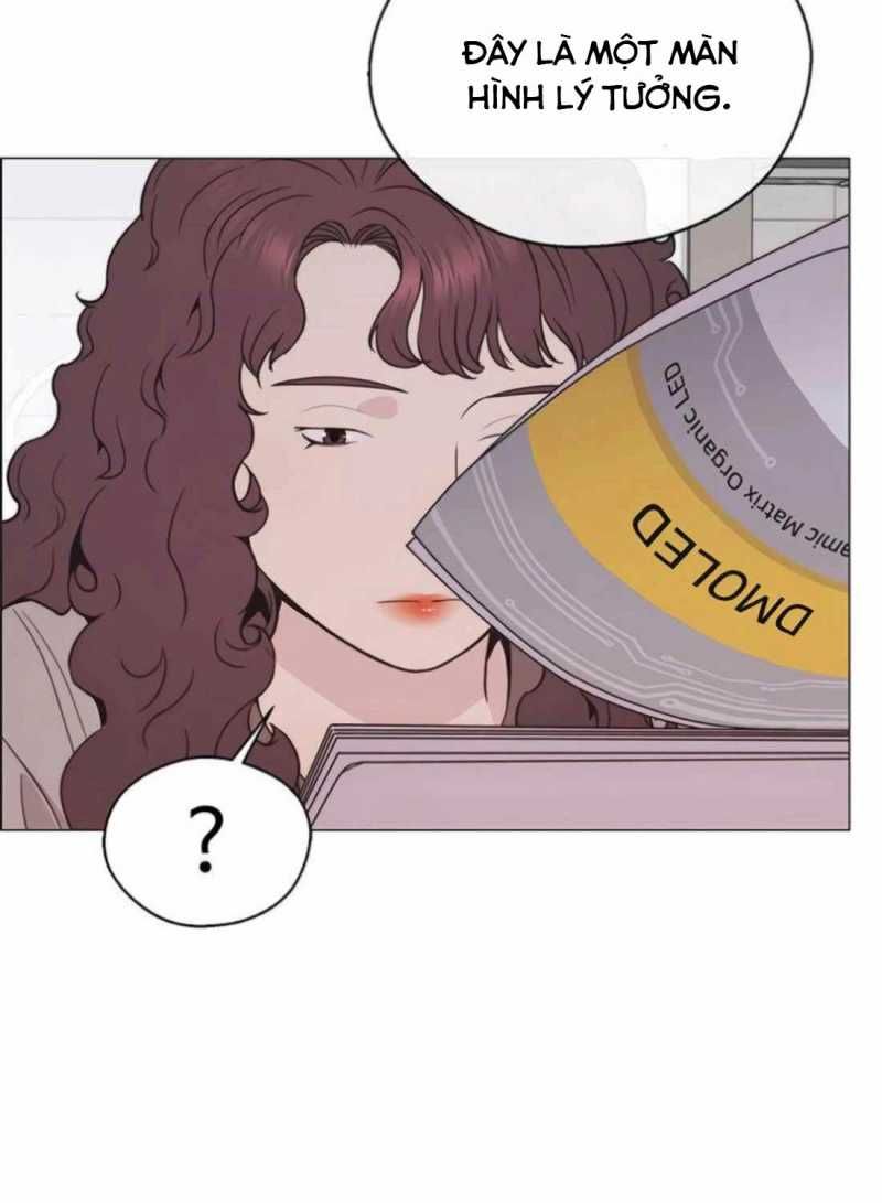 đọc truyện Người Đàn Ông Thực Thụ Chương 178 ảnh 36 tại Thiên Thai Truyện