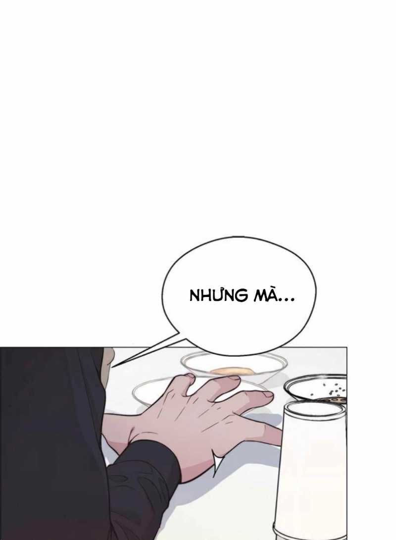 đọc truyện Người Đàn Ông Thực Thụ Chương 178 ảnh 38 tại Thiên Thai Truyện