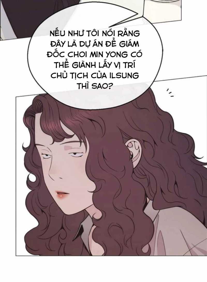 đọc truyện Người Đàn Ông Thực Thụ Chương 178 ảnh 39 tại Thiên Thai Truyện