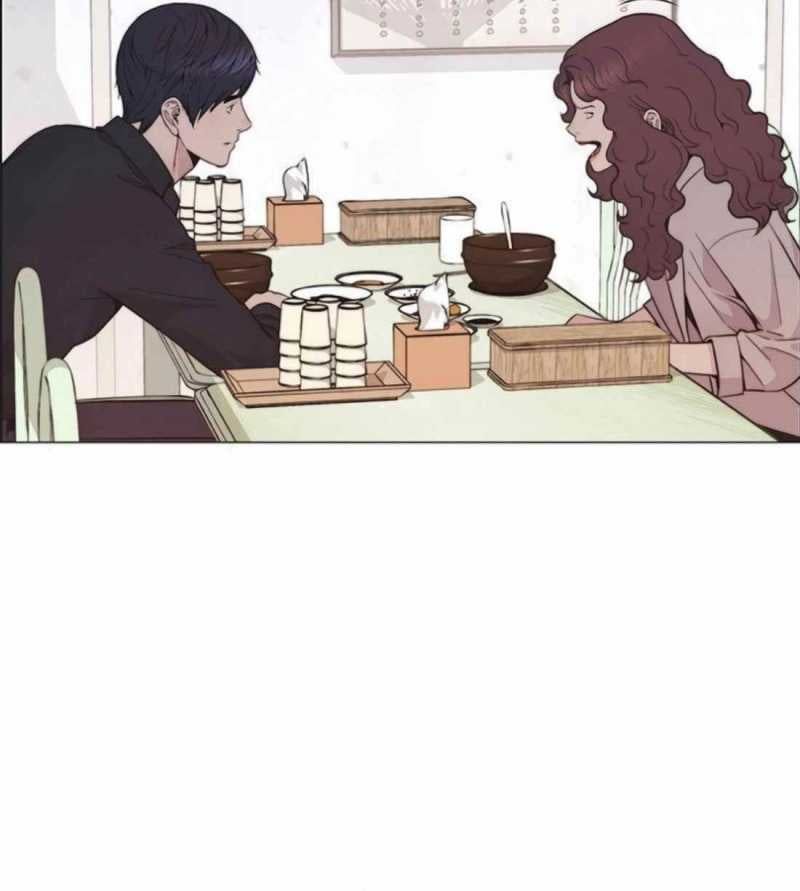 đọc truyện Người Đàn Ông Thực Thụ Chương 178 ảnh 41 tại Thiên Thai Truyện