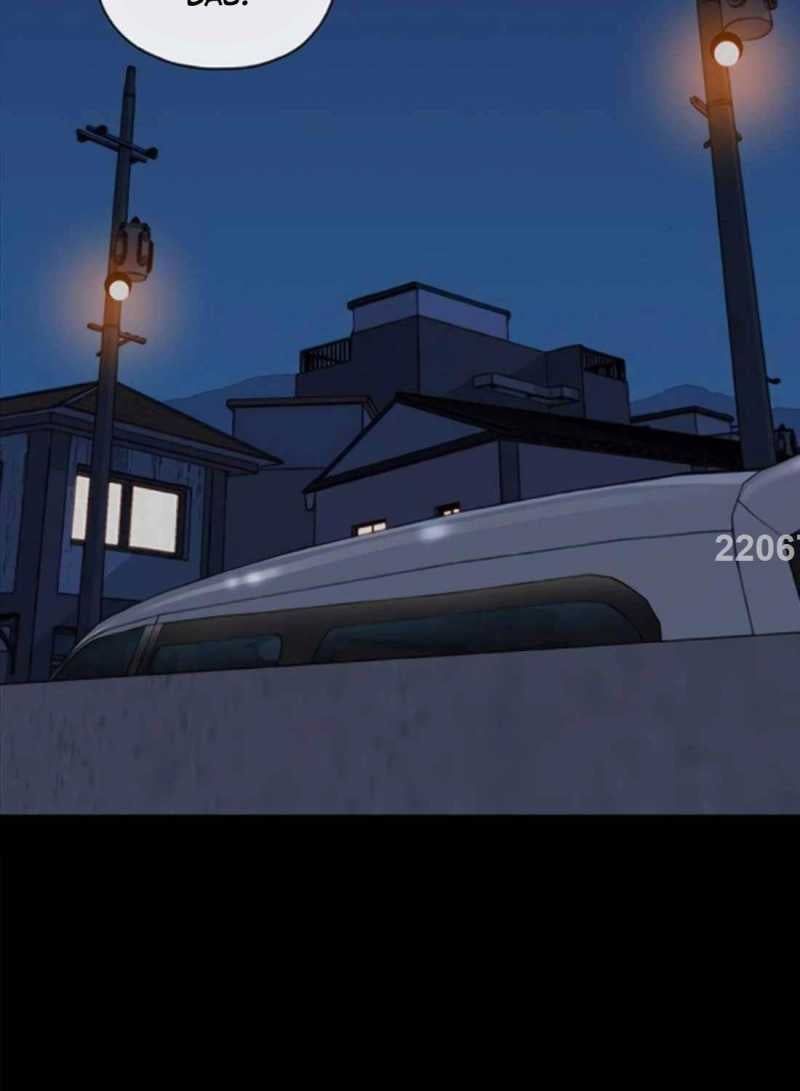 đọc truyện Người Đàn Ông Thực Thụ Chương 178 ảnh 6 tại Thiên Thai Truyện