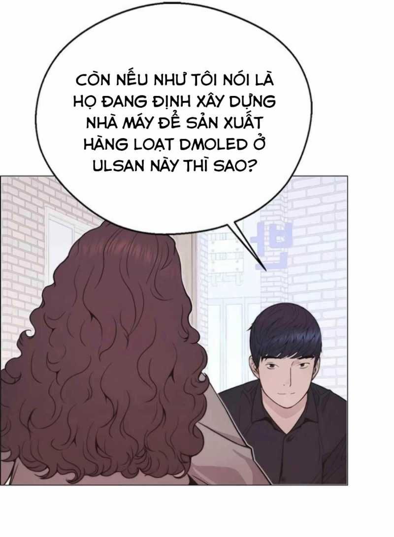 đọc truyện Người Đàn Ông Thực Thụ Chương 178 ảnh 42 tại Thiên Thai Truyện