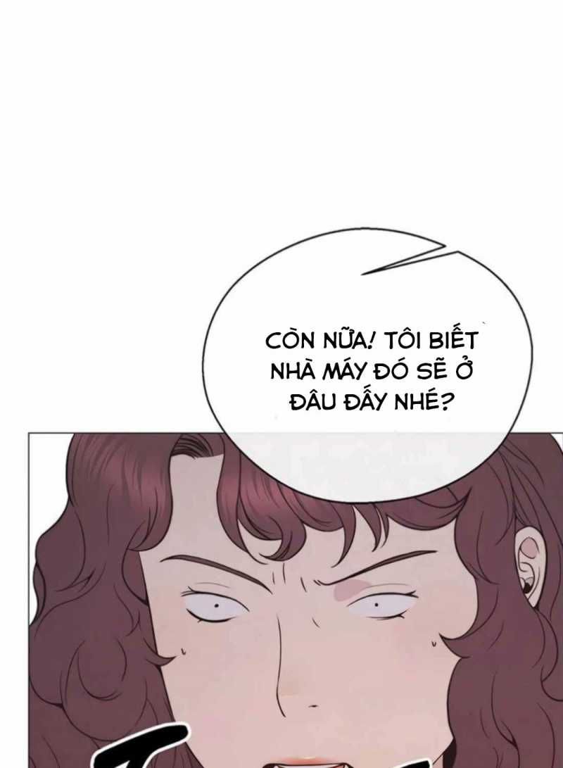 đọc truyện Người Đàn Ông Thực Thụ Chương 178 ảnh 43 tại Thiên Thai Truyện