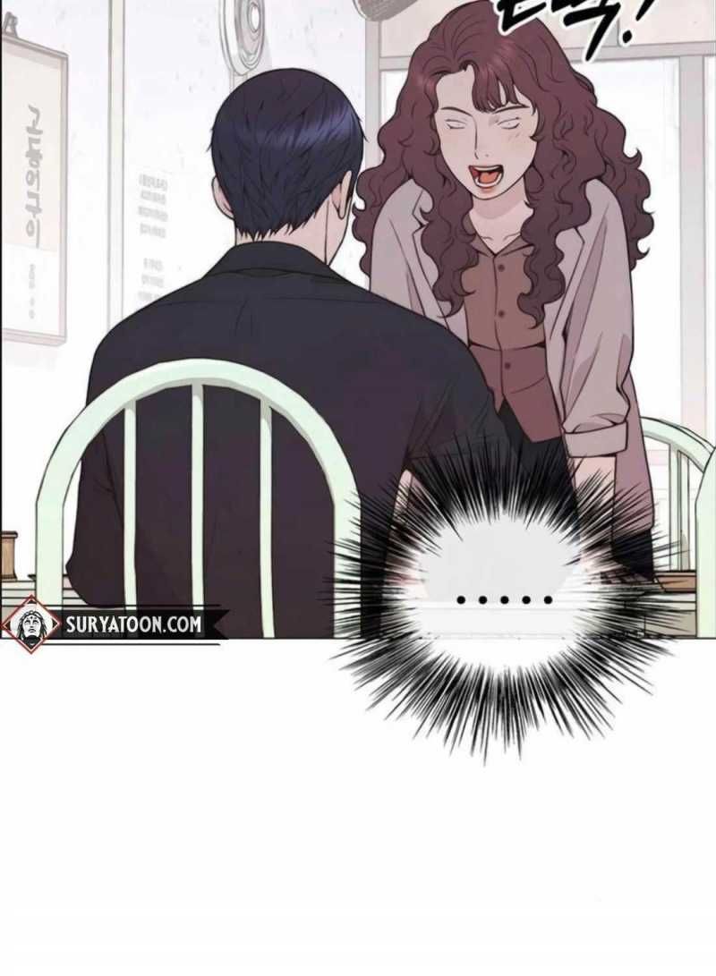 đọc truyện Người Đàn Ông Thực Thụ Chương 178 ảnh 45 tại Thiên Thai Truyện