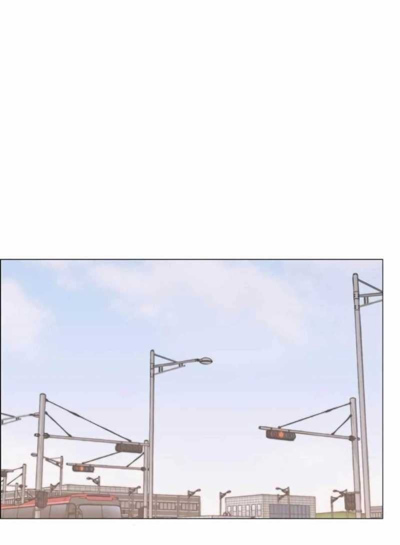 đọc truyện Người Đàn Ông Thực Thụ Chương 178 ảnh 46 tại Thiên Thai Truyện