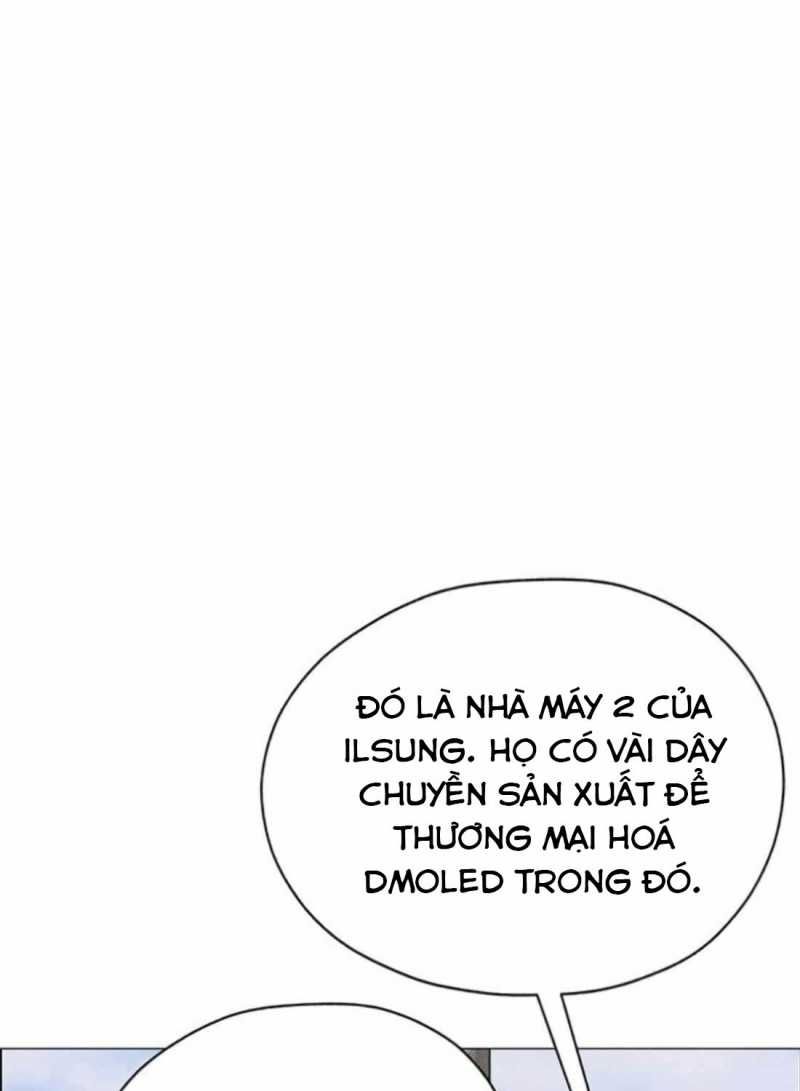 đọc truyện Người Đàn Ông Thực Thụ Chương 178 ảnh 47 tại Thiên Thai Truyện