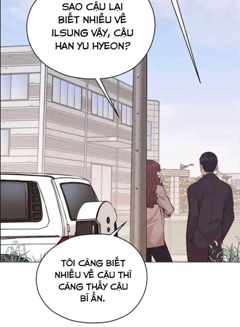 đọc truyện Người Đàn Ông Thực Thụ Chương 178 ảnh 48 tại Thiên Thai Truyện