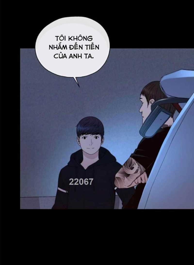 đọc truyện Người Đàn Ông Thực Thụ Chương 178 ảnh 7 tại Thiên Thai Truyện