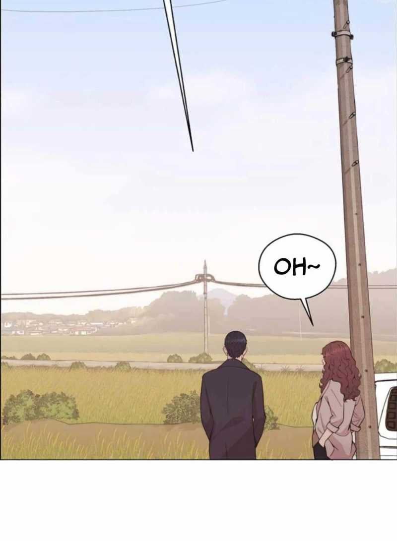 đọc truyện Người Đàn Ông Thực Thụ Chương 178 ảnh 52 tại Thiên Thai Truyện