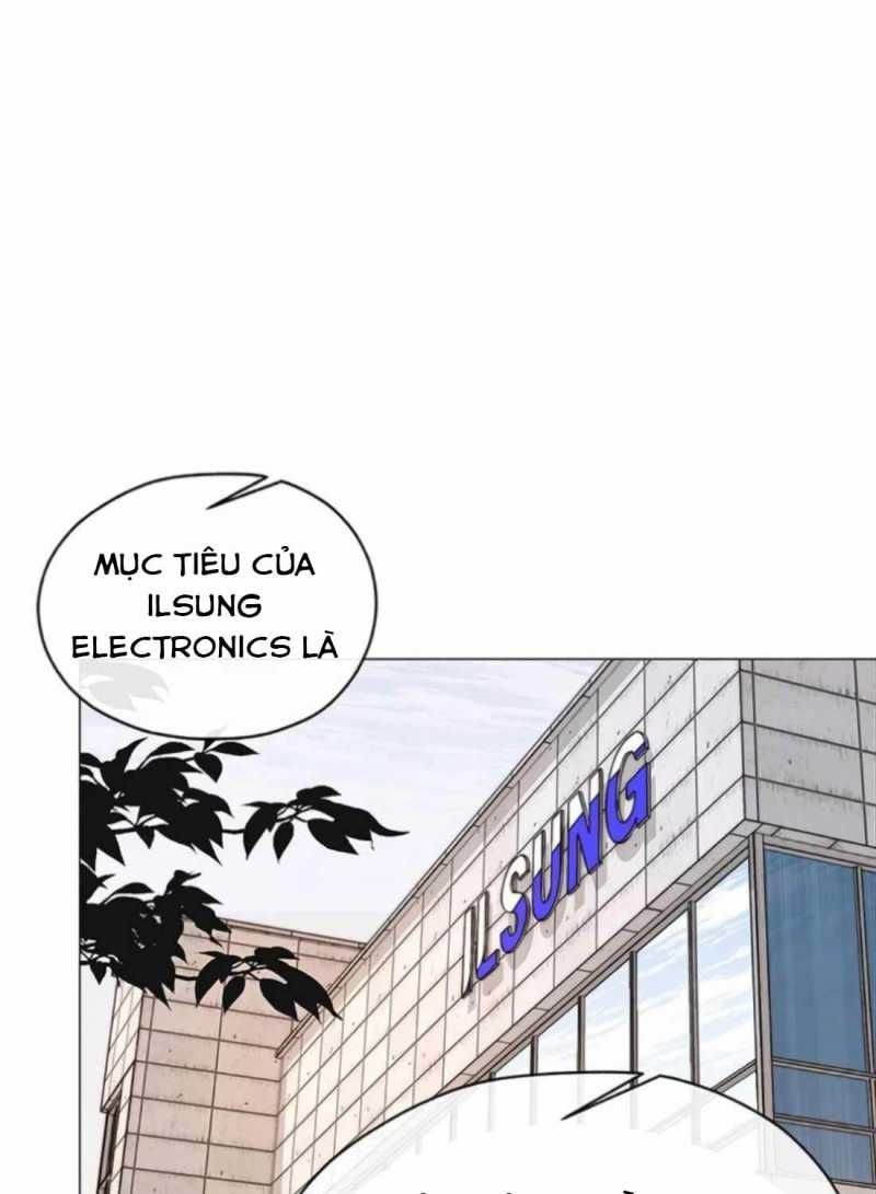 đọc truyện Người Đàn Ông Thực Thụ Chương 178 ảnh 53 tại Thiên Thai Truyện