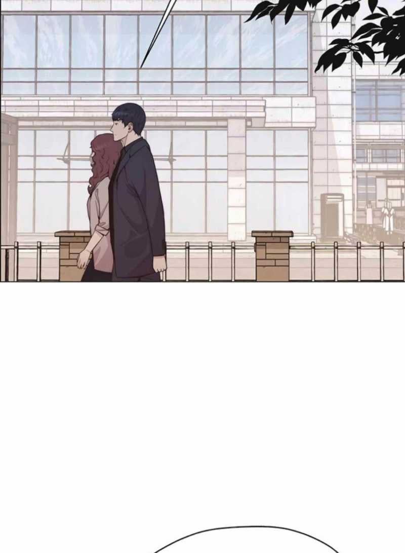 đọc truyện Người Đàn Ông Thực Thụ Chương 178 ảnh 55 tại Thiên Thai Truyện