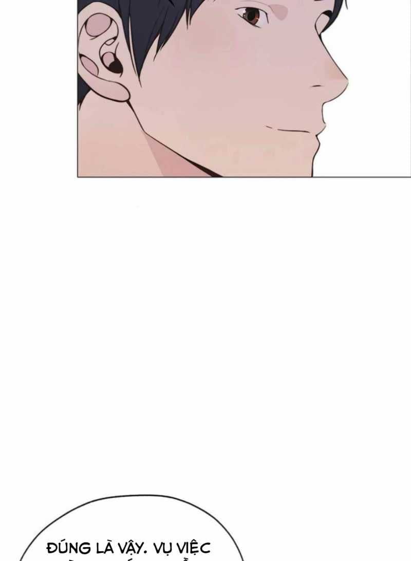 đọc truyện Người Đàn Ông Thực Thụ Chương 178 ảnh 57 tại Thiên Thai Truyện