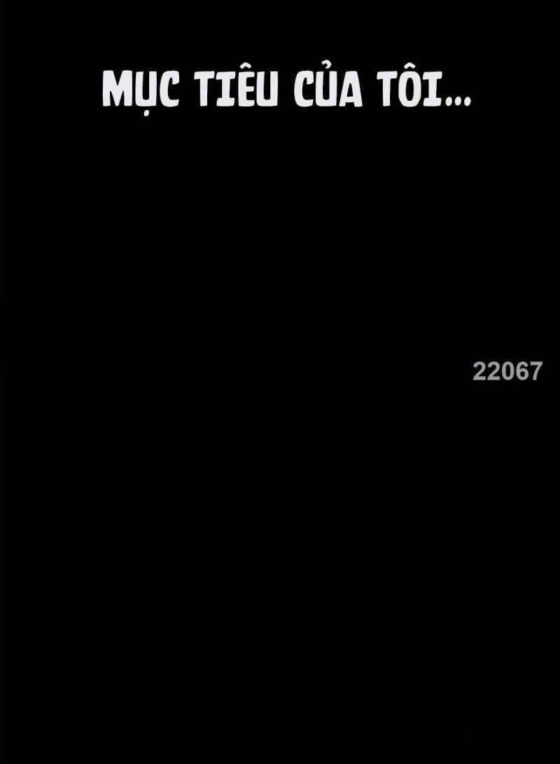 đọc truyện Người Đàn Ông Thực Thụ Chương 178 ảnh 8 tại Thiên Thai Truyện
