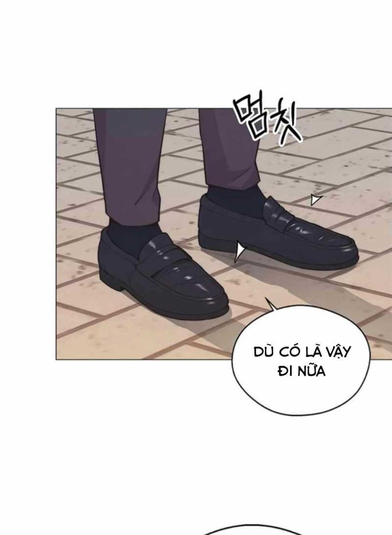 đọc truyện Người Đàn Ông Thực Thụ Chương 178 ảnh 65 tại Thiên Thai Truyện