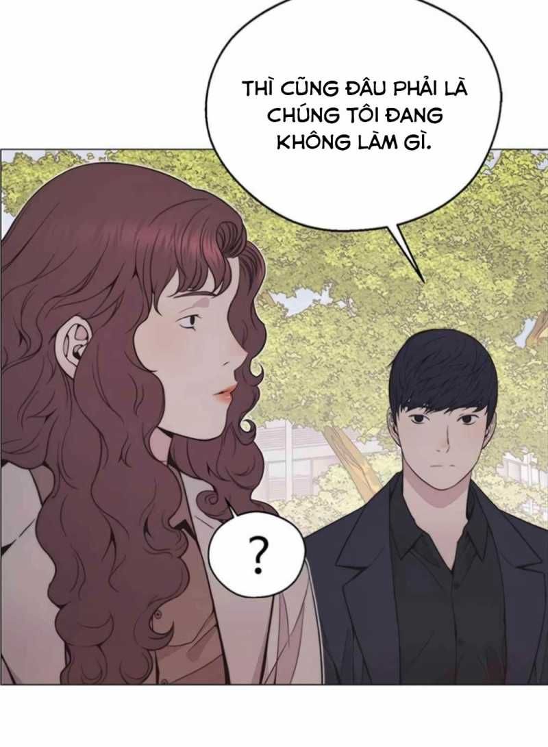 đọc truyện Người Đàn Ông Thực Thụ Chương 178 ảnh 66 tại Thiên Thai Truyện