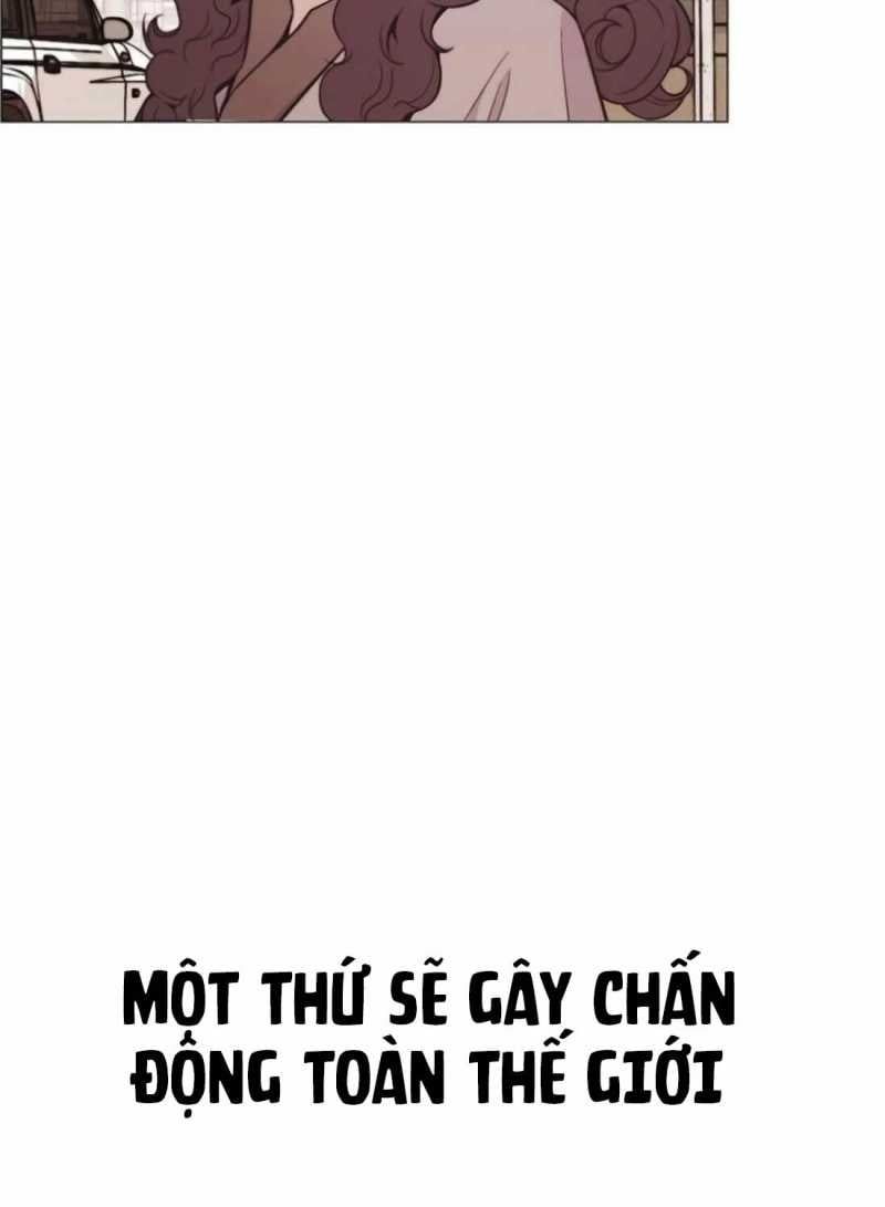 đọc truyện Người Đàn Ông Thực Thụ Chương 178 ảnh 68 tại Thiên Thai Truyện